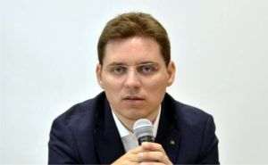 Victor Negrescu, europarlamentar: "Vedem tentative de fraudă bazate pe Inteligenţa Artificială”